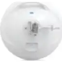 Thumbnail 8 de UBIQUITI 15km 46/22dBi 60/5GHz 2-2500 1-SFP+10G inc-48V 2.7Gbps-duplex