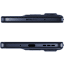 Thumbnail 6 de Celular Motorola Moto G86 256GB RAM 8GB 50MP 6.67' Azul