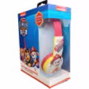 Thumbnail 4 de HP203371-MAR AUDIF KIDS PAW PATROL MARSHALL