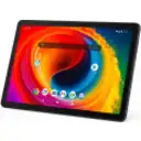 Thumbnail 0 de MLAB TABLET STUDIO COVER PRO 10" OCTA-CORE 8GB 128GB 7000mA+ FUNDA