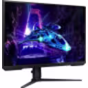 Thumbnail 1 de Monitor Gamer Samsung Odyssey G30D 32" FHD VA 1920*1080 HDMI DP 180Hz 1ms(MPRT)