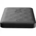 Thumbnail 7 de Bateria 5.000 mAh carga magnetica 7.5W Xtorm negro medianoche