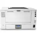 Thumbnail 3 de Impresora HP LaserJet Managed E40040dn Láser Monócroma 42ppm USB Ethernet