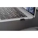 Thumbnail 8 de Xtech - Network adapter - USB 2.0 - Wless AC DBand 600Mbps XTC-600
