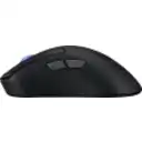 Thumbnail 2 de P714 ROG KERIS II WL ACE/BLK