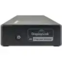Thumbnail 6 de Docking Station Universal Kensington SD4780 USB-C 4K 100W HDMI 2.0 DP++ 1.2 6USB