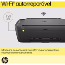 Thumbnail 5 de Impresora Multifunción HP DeskJet Ink Advantage 2874 Inyec.Tinta Color WiFi USB