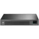 Thumbnail 2 de TP-Link Gigabit Switch de 24 puertos TL-SG1024D