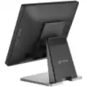 Thumbnail 2 de PTE0605W-8-240W10