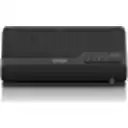 Thumbnail 1 de Escáner de Escritorio Epson WorkForce ES-C320W, Inalámbrico Doble Faz WiFi USB