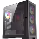 Thumbnail 0 de XYZ Titanium Mesh (X-CS-TITANIUMMESH-B)