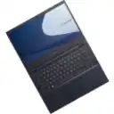 Thumbnail 19 de Notebook Asus ExpertBook B2 I5-10210U RAM 8GB SSD 512GB 14" W10P