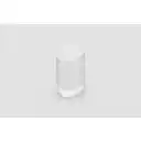 Thumbnail 2 de Parlante Portatil Move 2 Sonos Blanco