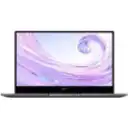 Thumbnail 0 de Huawei Matebook D14 10th i3 8GB + 256GB