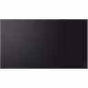 Thumbnail 3 de Pantalla LH015 Serie LED All in One 110