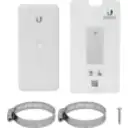 Thumbnail 0 de UBIQUITI G2 1-SFP 1-1000 1-PoE-in/RJ45/Regleta 24/50V 16-57V Exterior