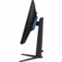 Thumbnail 6 de Monitor Gamer Samsung G51C Odyssey G5 27" QHD 2560*1440 VA DP 2*HDMI 165Hz