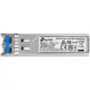 Thumbnail 8 de Módulo SFP TP-Link SM 2-LC/UPC 10Km 1310nm 1.25Gbp/s Gigabit LC Duplex
