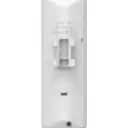 Thumbnail 5 de RG-RAP62-OD. Access Point de exterior Reyee doble banda Wi-Fi 6 AC 1267Mbps protección IP65 Mimo 2x2