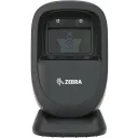 Thumbnail 0 de Lector de Código de Barras Zebra DS9308 Conexión USB/RS232 Lector 1D/2D 