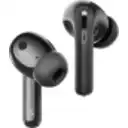 Thumbnail 7 de Xiaomi FlipBuds Pro - Auriculares inalámbricos con micro - en oreja - Bluetooth - cancelación de sonido activo