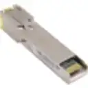 Thumbnail 2 de MIKROTIK SFP+10GBASE Cobre Modulo 10/100/1000/2500/5000/10000 RJ45