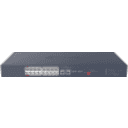 Thumbnail 0 de Switch Dahua 20 Puertos Cloud Managed Desktop Gigabit