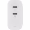 Thumbnail 7 de Cargador Doble Native Union, 67W PD 2*USB-C Color blanco