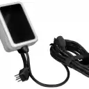 Thumbnail 6 de UBIQUITI 10,1-Pulg 11kW Estacion Carga QR NFC UID Unifi UC-EV-STATION-