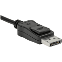 Thumbnail 5 de Adaptador Conversor DisplayPort Macho a HDMI Hembra 4K 60Hz 