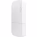 Thumbnail 0 de MIKROTIK Fiber-to-Copper Converter