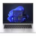 Thumbnail 0 de Notebook HP EliteBook 840 G10 I7-1355U RAM 32GB SSD 2TB 14" W11P