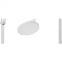 Thumbnail 0 de Xiaomi Mi Smart LED Desk Lamp Pro