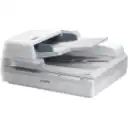 Thumbnail 5 de Scanner Epson WorkForce DS 60000