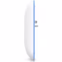 Thumbnail 2 de REPETIDOR UBIQUITI WIFI6 4X4 4800/573MBPS 5/2,4GHZ 6/5DBI 100-240VAC