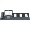 Thumbnail 5 de YEALINK Telefono ejecutivo de escritorio Smart Business para Teams , WIFI, Bluetooth , pantalla 7? a