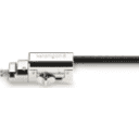 Thumbnail 3 de CABLE DE SEGURIDAD UNIVERSAL 3-en-1 2.0
