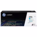 Thumbnail 0 de Toner HP 658A Cyan Compatible LaserJet M751dn/M751n, 6.000 Páginas