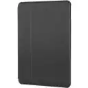 Thumbnail 6 de Funda Click-In Case para iPad 7/8/9 Gen 10.2 / Air 10.5 / Pro 10.5 Targus Negro