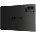 Thumbnail 12 de Tablet Lenovo Legion Tab Gen3 Snapdragon 8 Gen3 12GB 256GB 8.8" WIFI BT Android