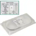 Thumbnail 2 de 1x8 SC/APC Divisor 50cm PLC p/XGPON G657A1 0,9mm 1260-1650nm