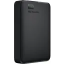 Thumbnail 0 de Disco Duro Externo Western Digital Elements SE 4TB 2.5" USB 3.0 (3.1 Gen 1)