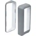 Thumbnail 2 de UBIQUITI Concreto para UVC-G4-Doorbell Cubierta UVC-G4-DB-Cover