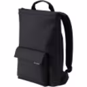 Thumbnail 1 de ASUS - Carrying backpack - AP2600 Bag - Premium