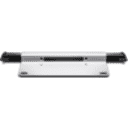 Thumbnail 5 de Laptop Locking Station 2.0 (K64453WW)