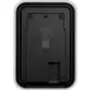 Thumbnail 2 de UBIQUITI 11Gbps 1-10G WiFi7 2,4/5/6GHz 2x2x2 Band-Steering Req-U-POE++