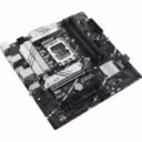 Thumbnail 3 de Tarjeta Madre Asus PRIME B760M-A-CSM LGA1700 2*M.2 DP HDMI PS/2 USB3.2