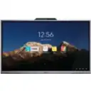 Thumbnail 3 de HIK Pantalla Interactiva 55"4K Camara y Mic Android 8.0 Wifi