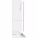 Thumbnail 0 de MikroTik wAPR-2nD&EC200A-EU wAP LTE Kit 2024