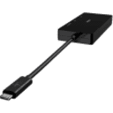 Thumbnail 6 de Adaptador Belkin Dock USB-C a Video Multipuerto HDMI 4K VGA DP DVI para Mac/PC